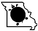 External Web Site